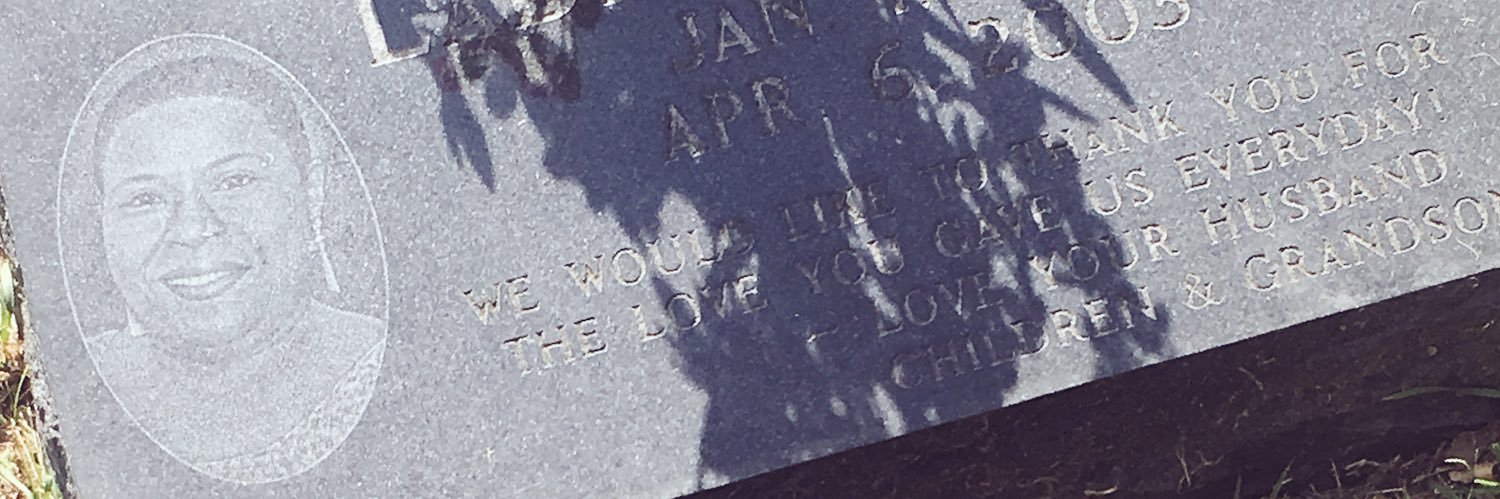 jglizzy23's profile banner image
