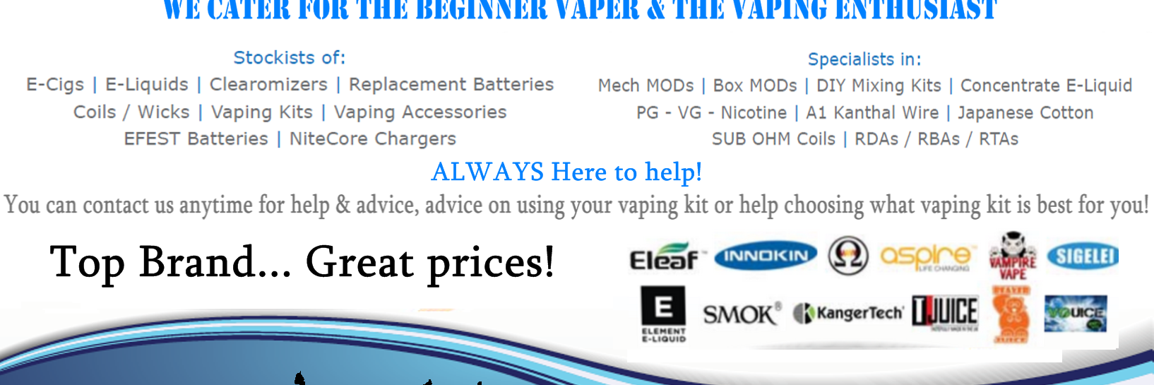 vaping_worx's profile banner image