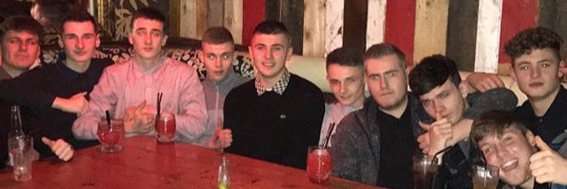 _nickbrown76's profile banner image