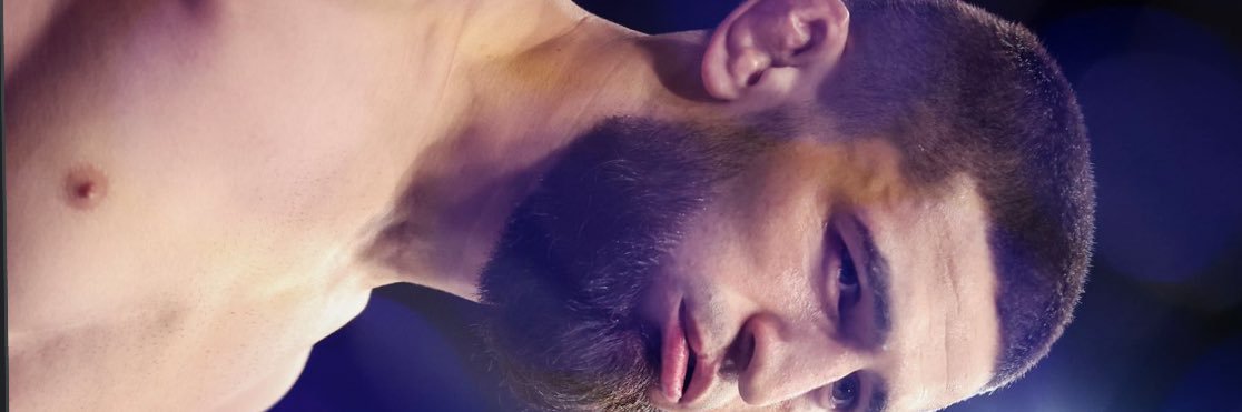 AladdinUndead's profile banner image