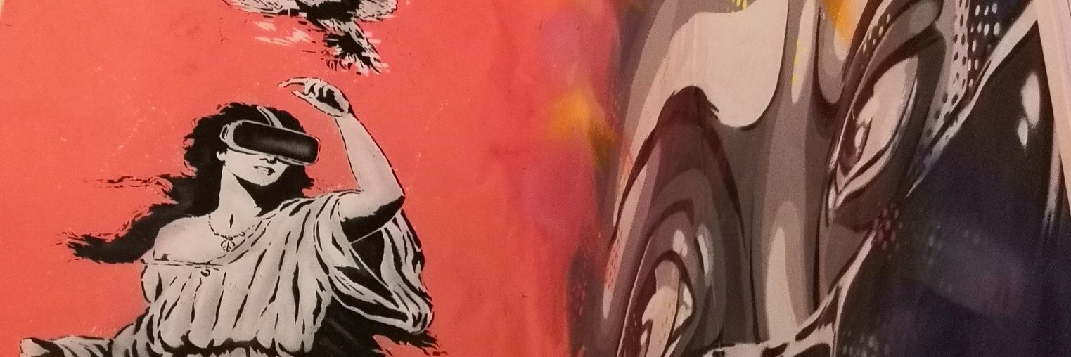sengacemoi's profile banner image
