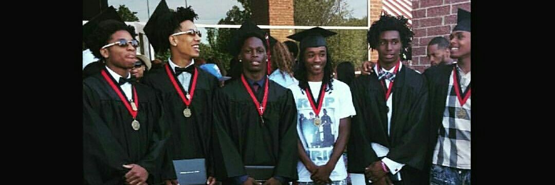 therealrichtae's profile banner image