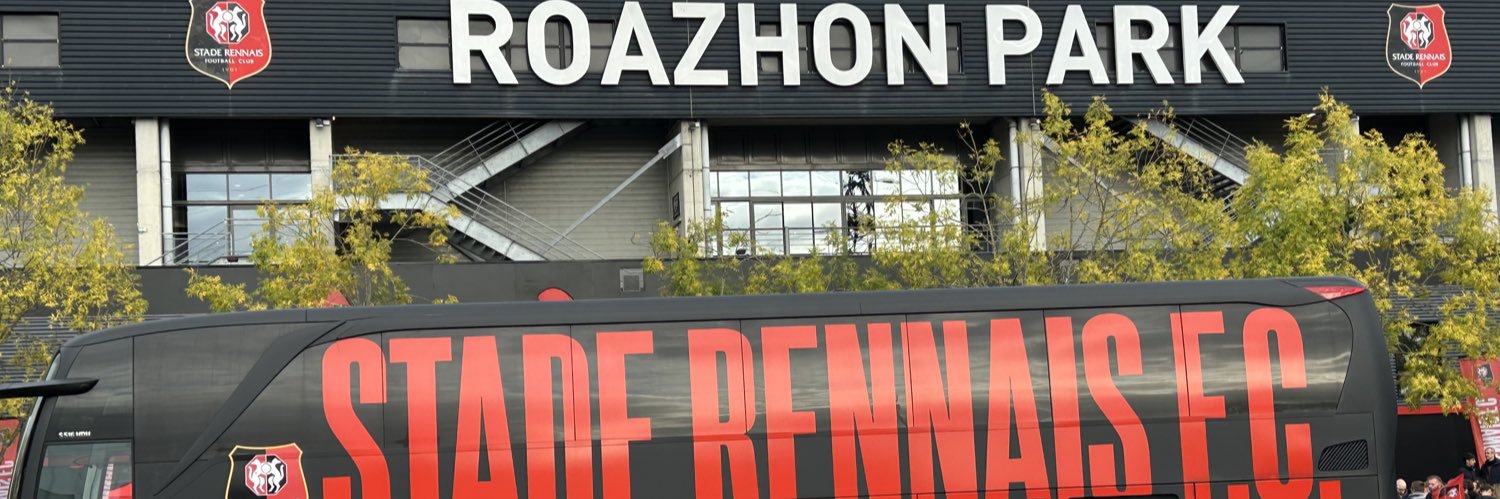 Mickaël LEMONNIER banner