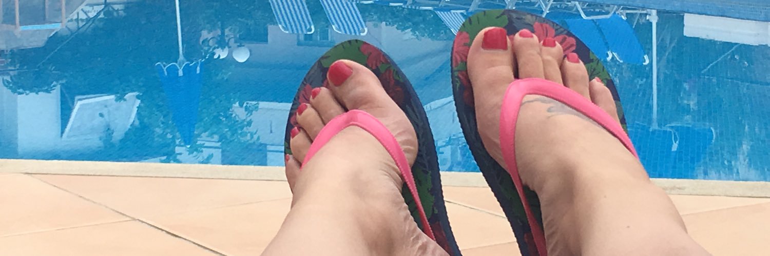PrincessDCherry's profile banner image