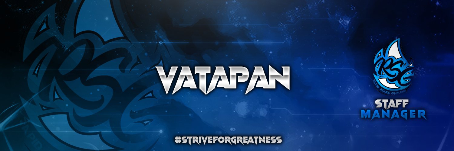 VaTaPan_yt's profile banner image