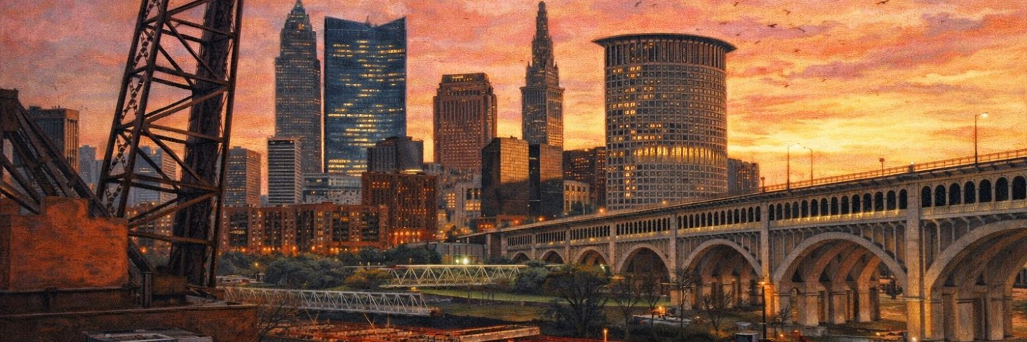 Dustin Russell banner