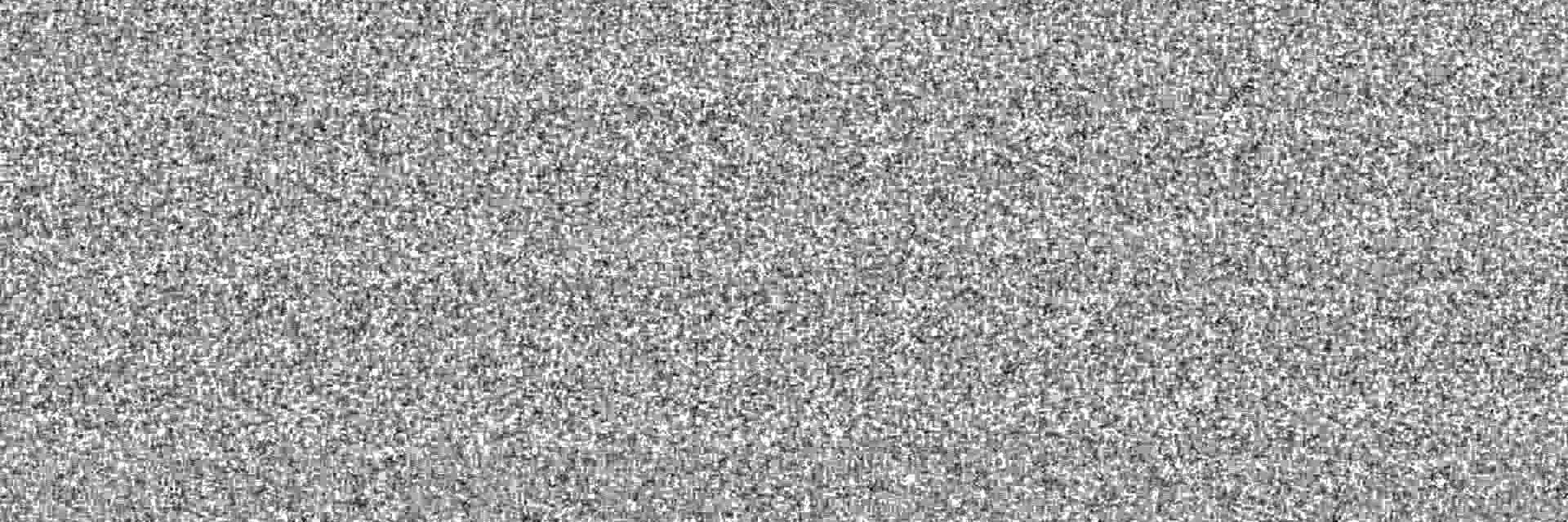 devantmonposte's profile banner image