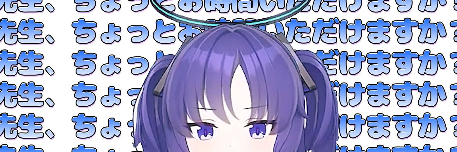 dayanyusa's profile banner image