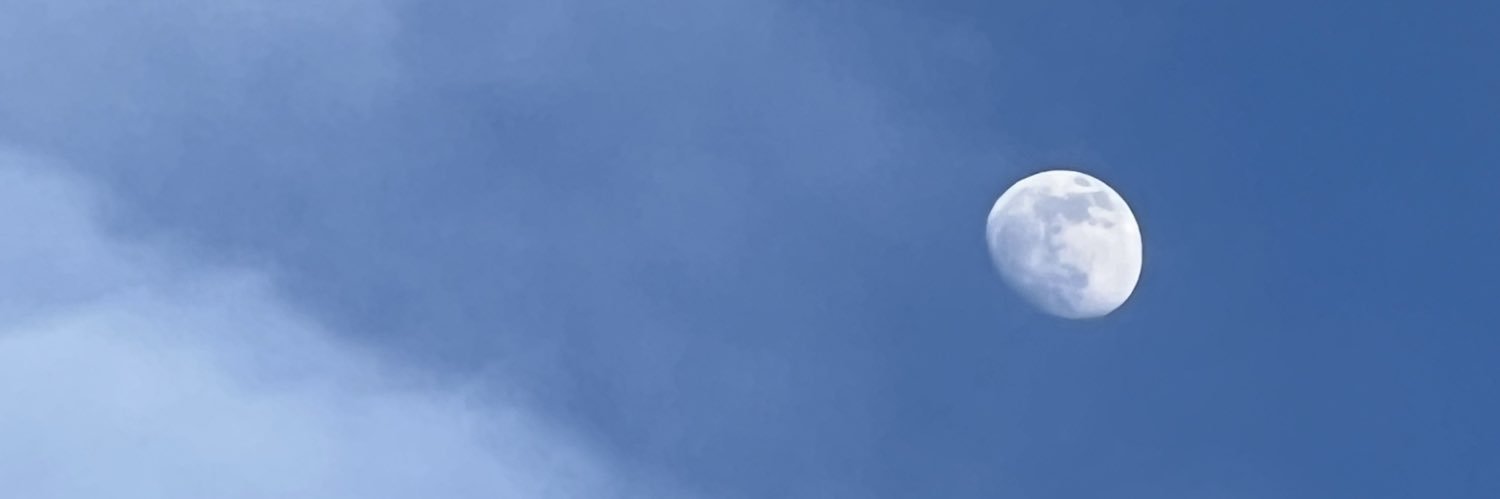 jvalen_6's profile banner image