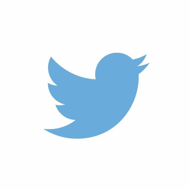 TshepoMathebe's profile banner image