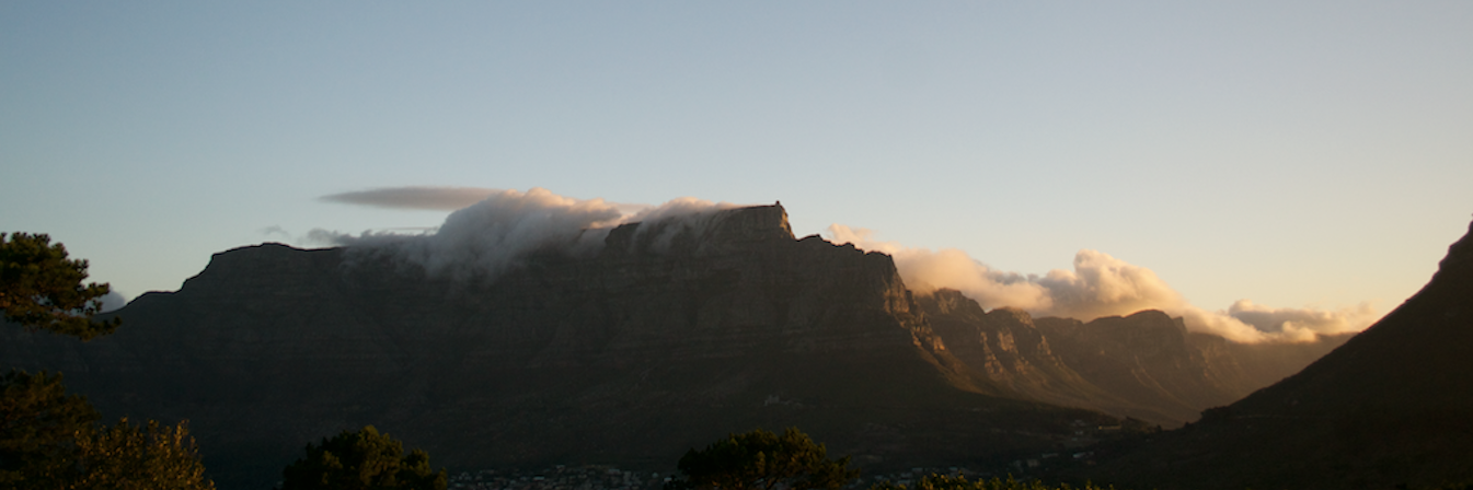 waltonkruger's profile banner image