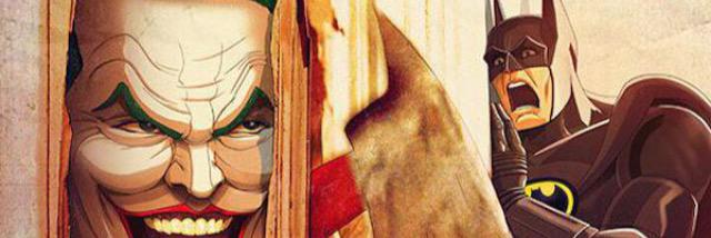 apetsamurai23's profile banner image