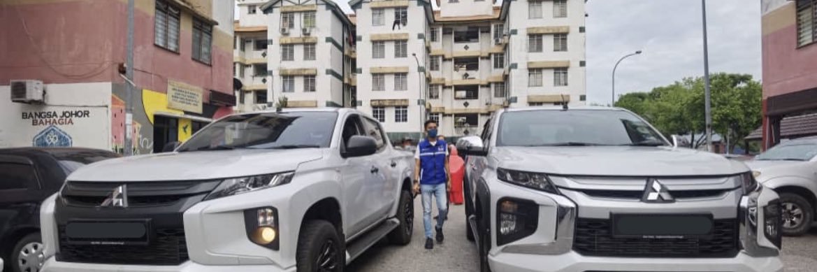 SyafiqAfham's profile banner image