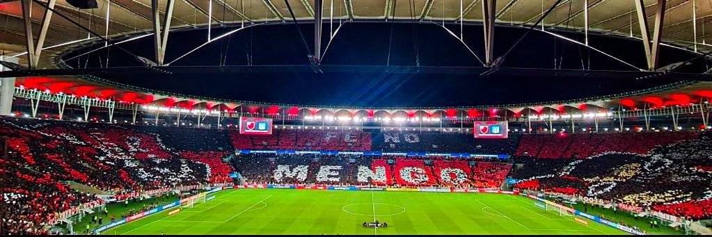17gb_'s profile banner image