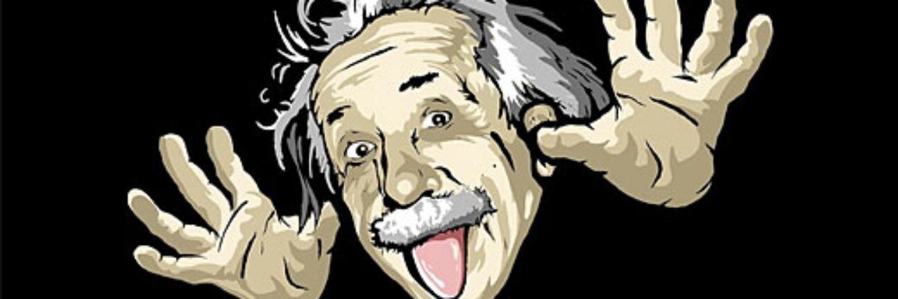 iTroLoL_'s profile banner image