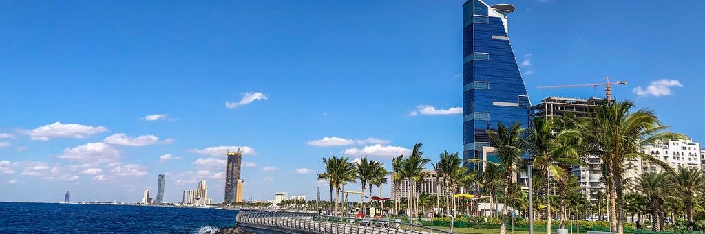 fahad727's profile banner image