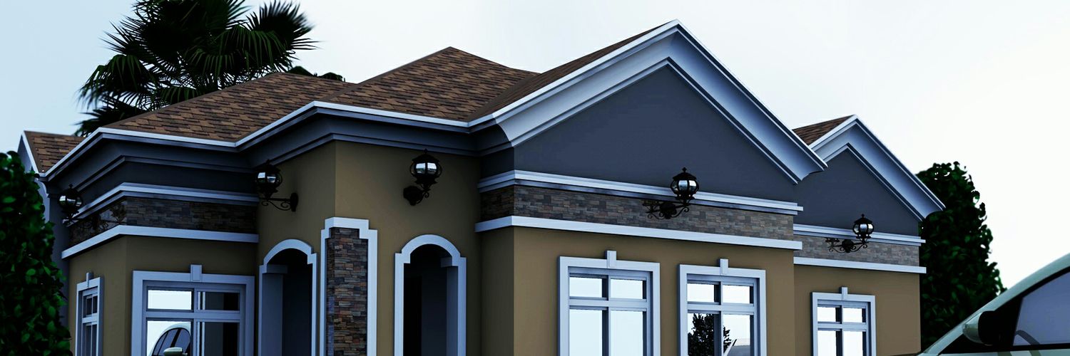realmrenoch's profile banner image