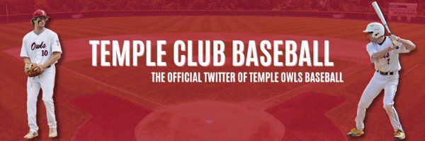 _TUCB Profile Banner