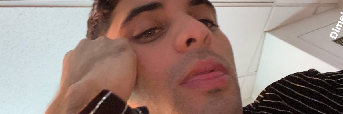 maaangyy's profile banner image