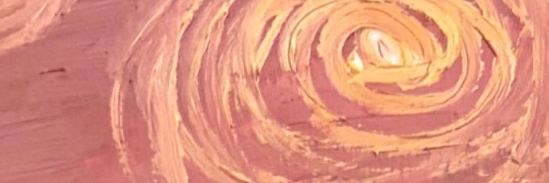 ejabeea369's profile banner image