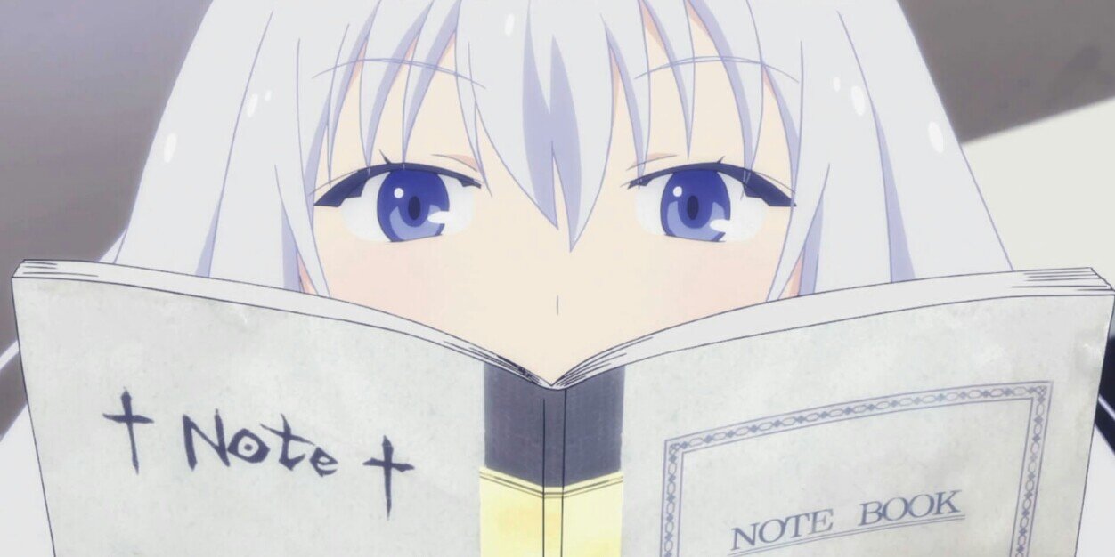 Yenkazu's profile banner image