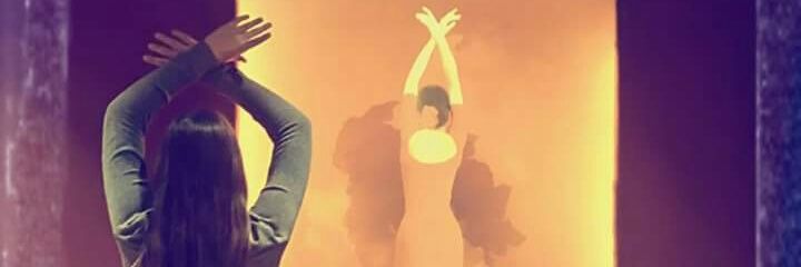mariandgall's profile banner image