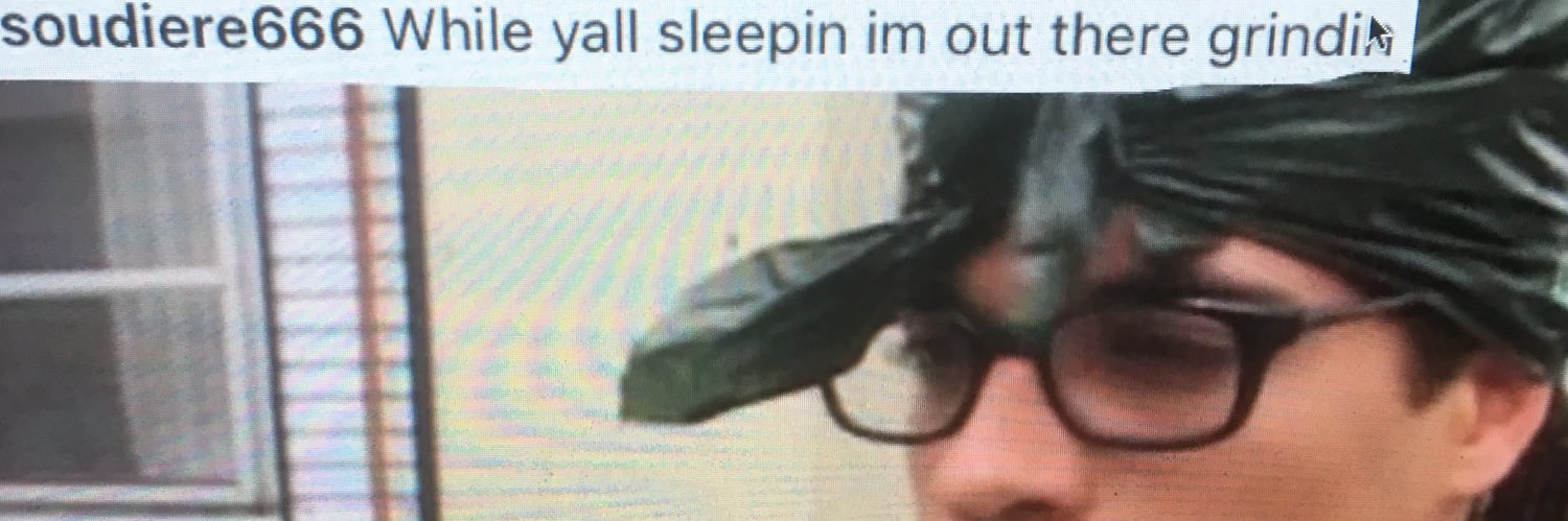 killmythic's profile banner image
