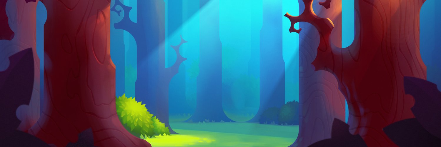 phhavoc's profile banner image