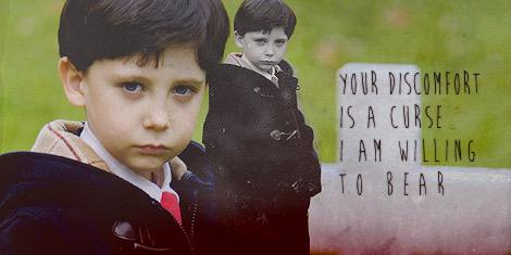 MiniKillian's profile banner image