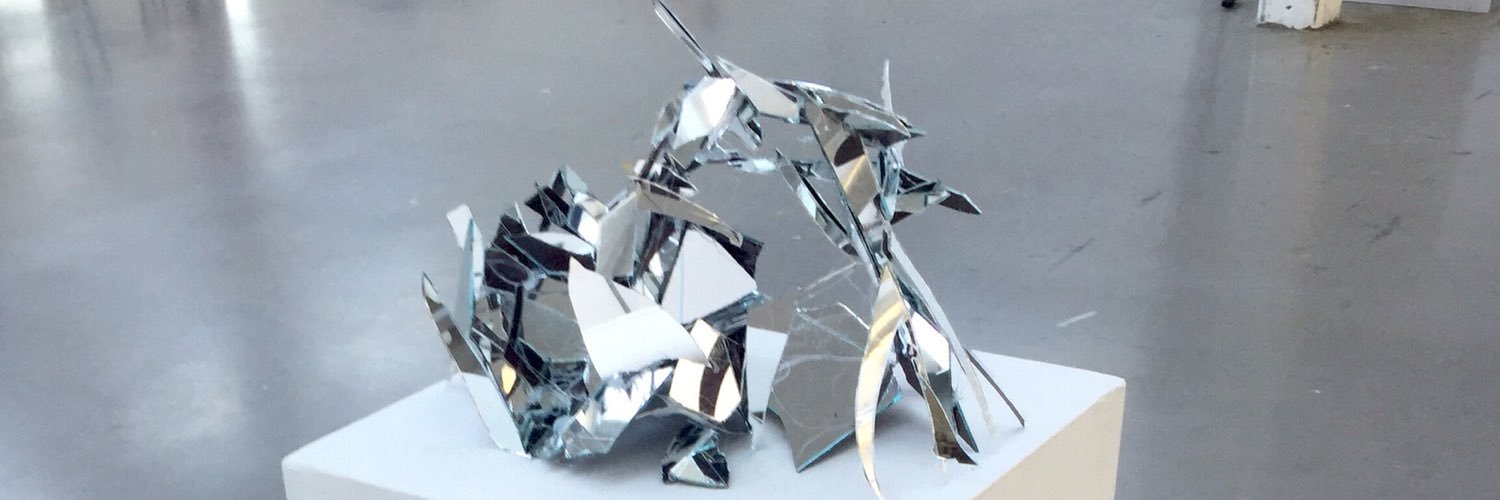 josefin_wiklund's profile banner image