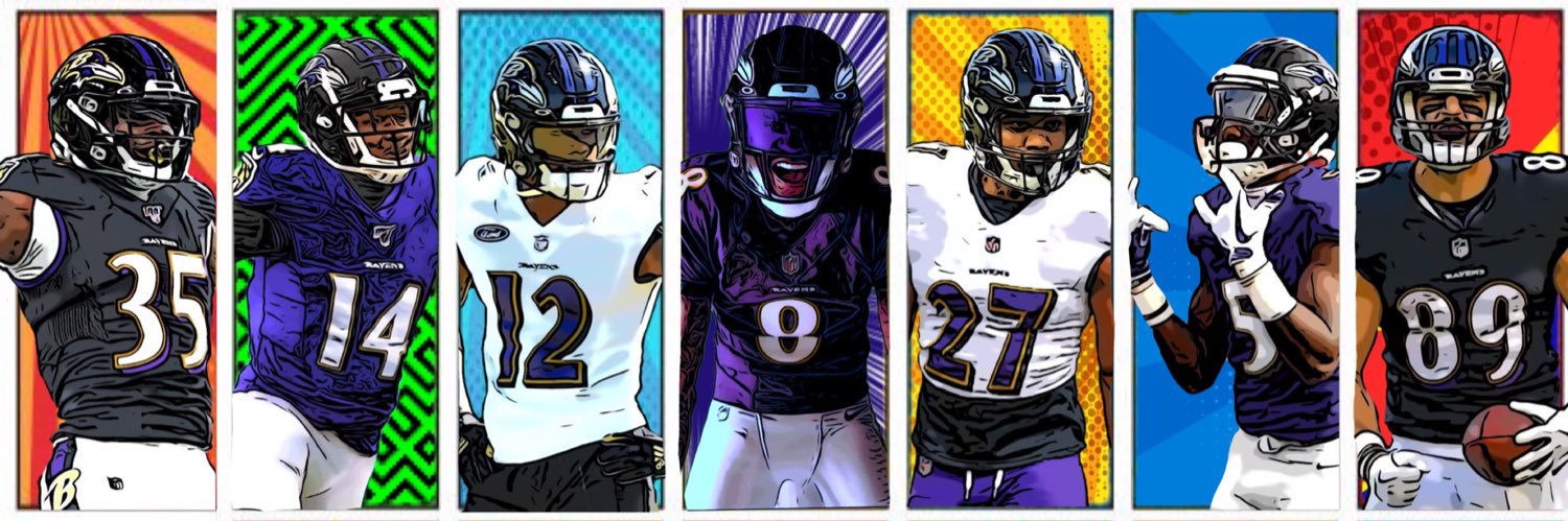 RavensFan5_'s profile banner image