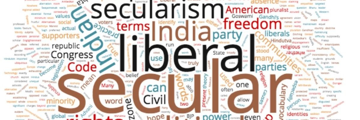 0d8a30ce8a384b3's profile banner image