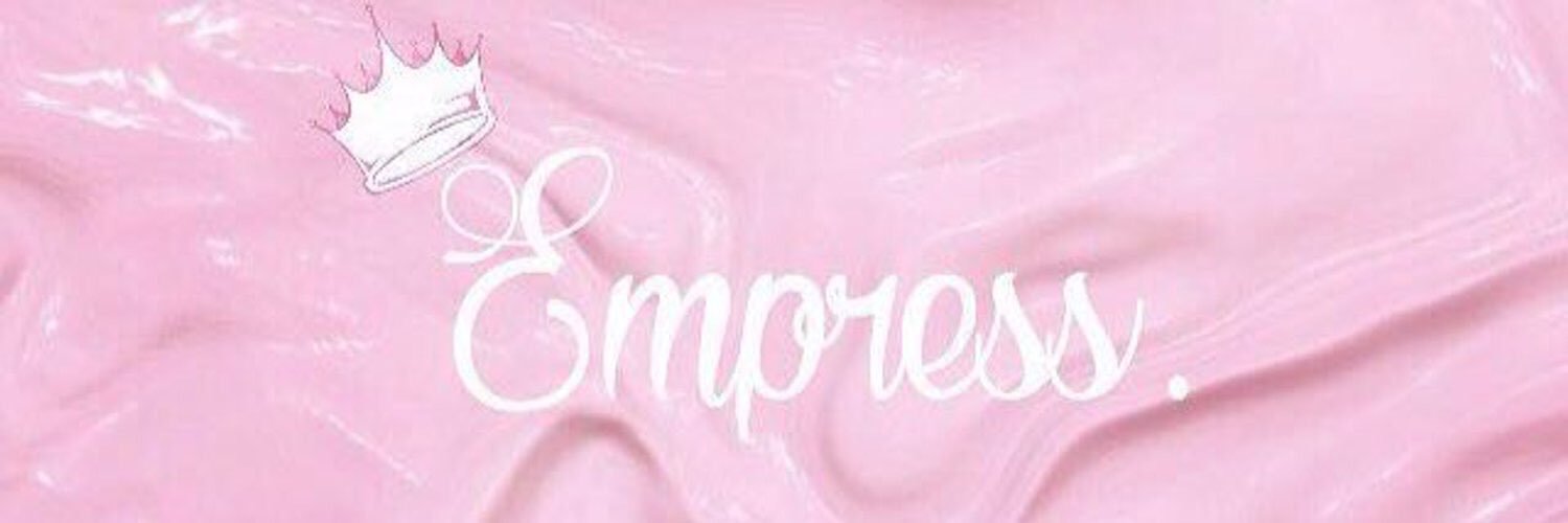 yourfavNJ's profile banner image