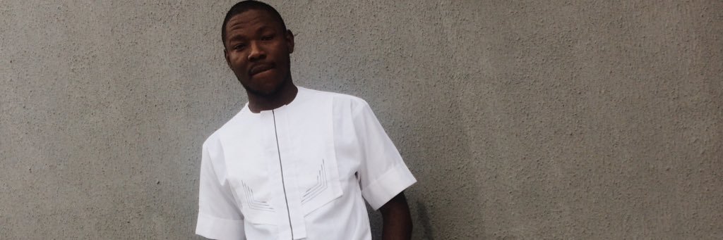 CeeZaddy's profile banner image