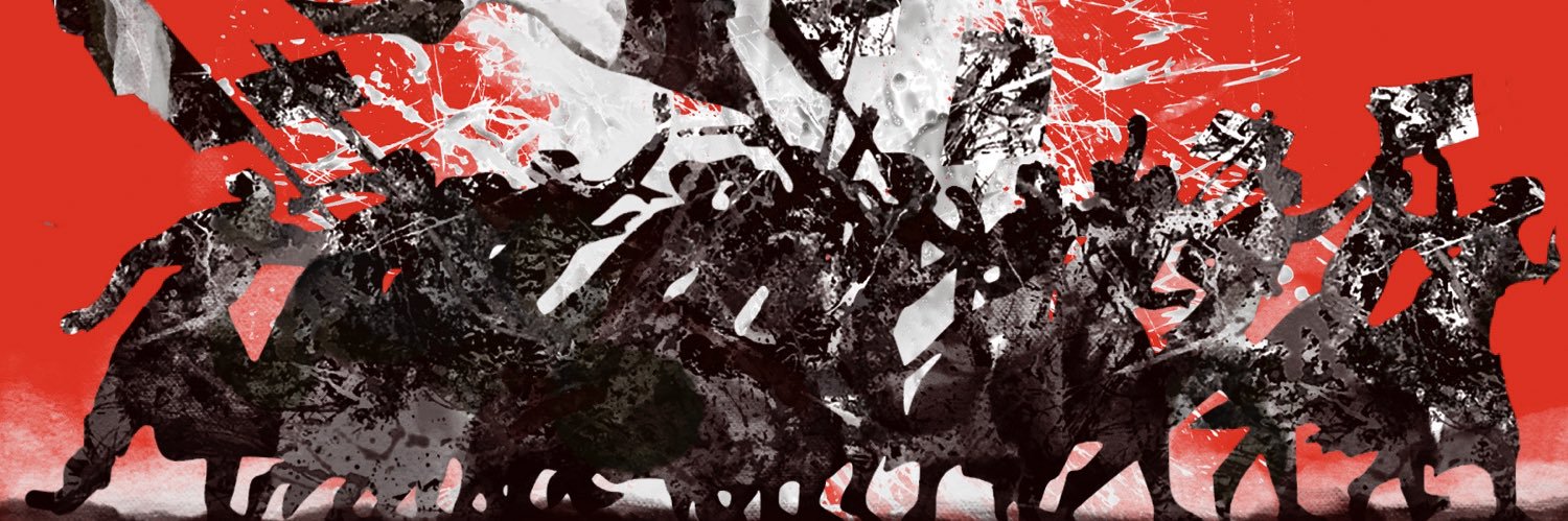 giotazza's profile banner image