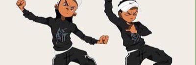 TafariSimms's profile banner image