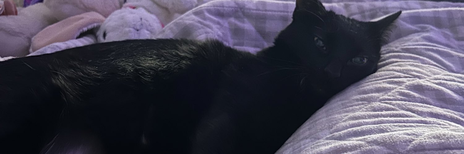 abby_watt's profile banner image