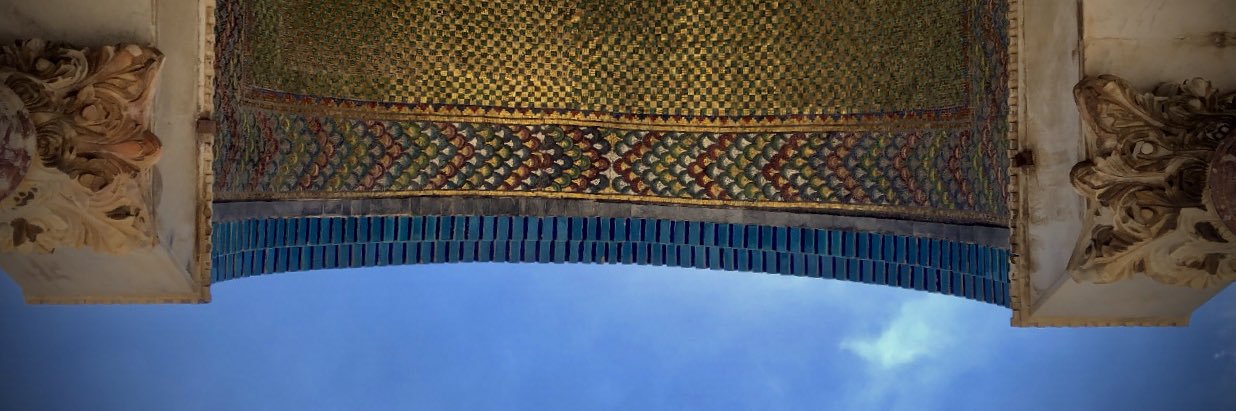 jerusalemite__'s profile banner image