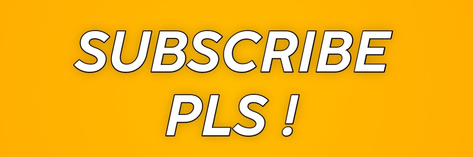 NdeRBX banner