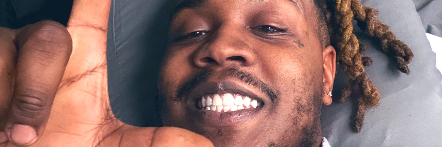 BigDogMonte's profile banner image