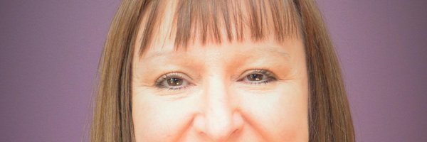 sharonpeach Profile Banner