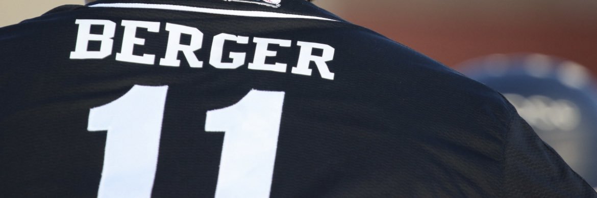 EvanBerger27's profile banner image