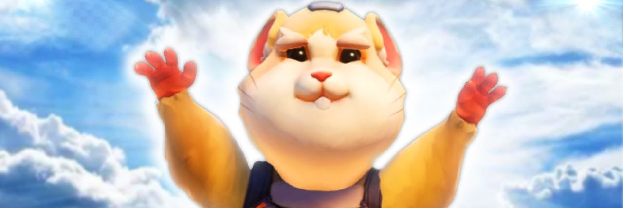 branYEETo's profile banner image