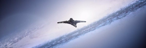 trin66 Profile Banner
