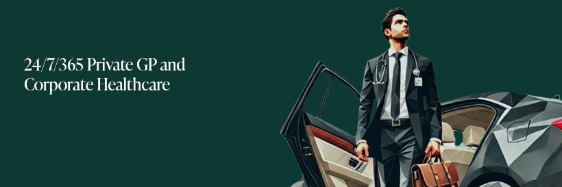 Doctorcall banner