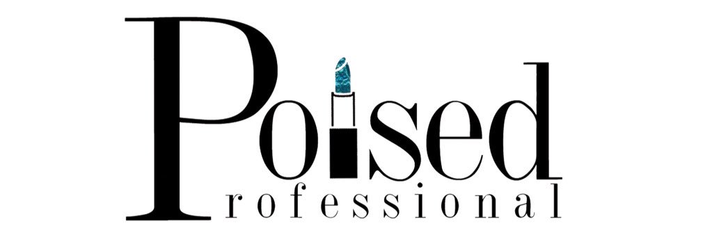 poisedprofessor's profile banner image