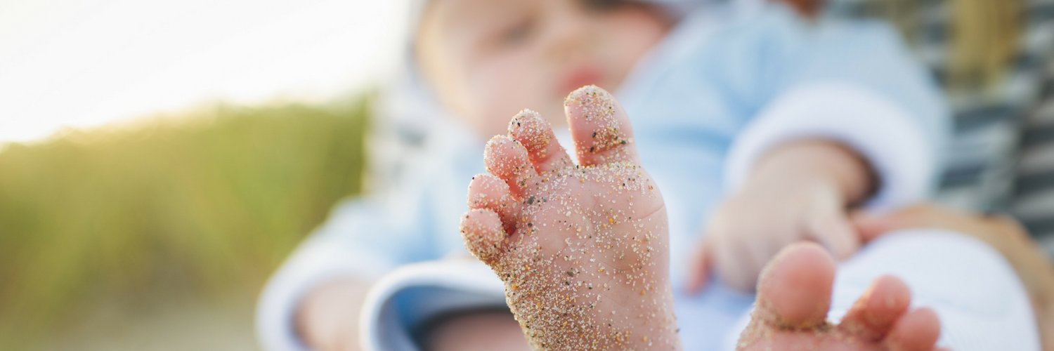 OPECParentingEd banner