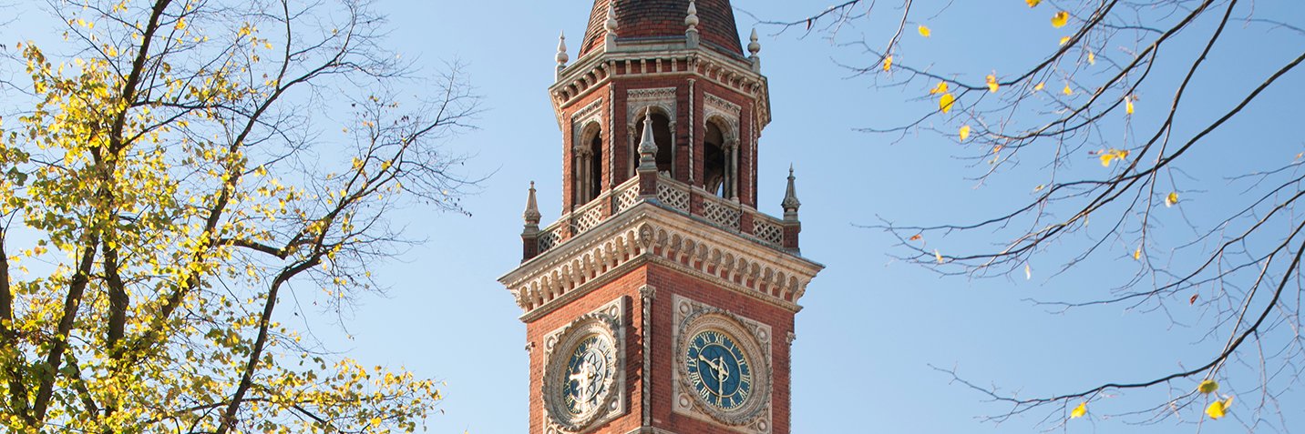 Old Alleynians banner