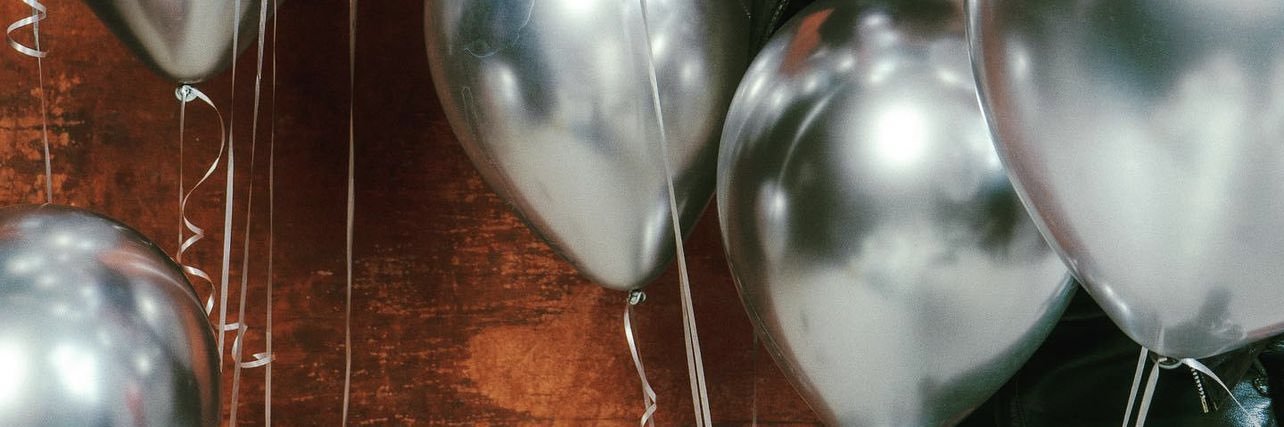 greyhoundirwin's profile banner image