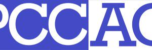 PCCAlumniOrg's profile banner image